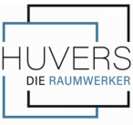 Logo Huvers GmbH
