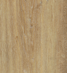 Stylife wood XL zum Klicken - Kampala wood XL, KLI192